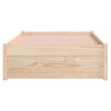 Vignette du produit 5 sur 10