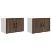 Brown_oak