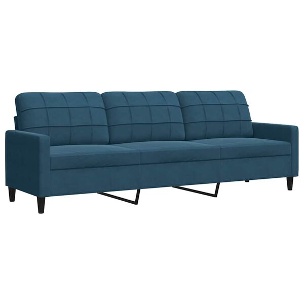 Affichage de l&rsquo;image produit 4 sur 15