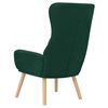 Vignette du produit 5 sur 8