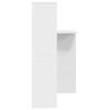 Vignette du produit 6 sur 11