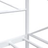 Vignette du produit 10 sur 11