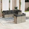Vignette du produit 2 sur 12