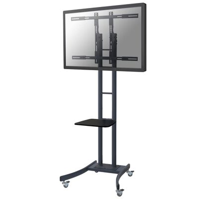 Support meuble pour écrans plat PLASMA-M2000E NewStar