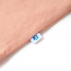 T-shirt pour enfants orange clair 104