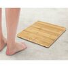 Soehnle P&egrave;se-personne Style Sense Bamboo Magic 180 kg