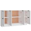 Vignette du produit 6 sur 15