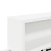 Vignette du produit 9 sur 11