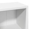 Vignette du produit 9 sur 12