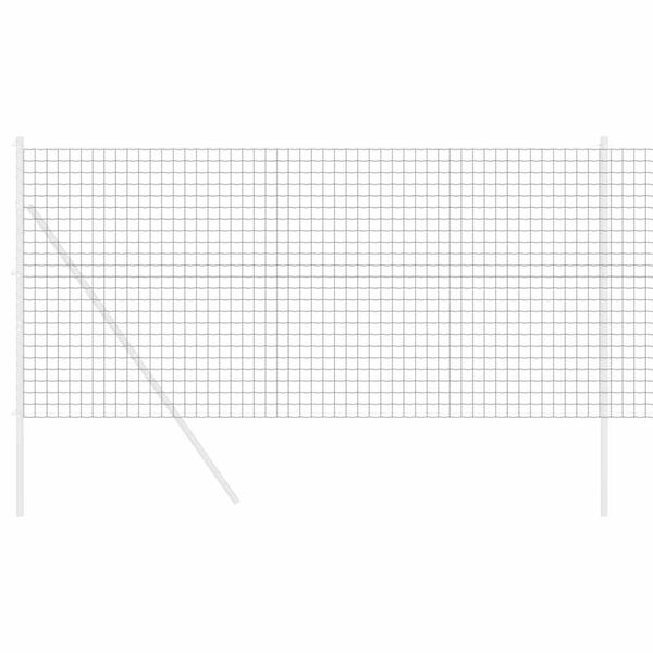 Affichage de l&rsquo;image produit 3 sur 9