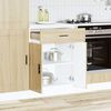 Vignette du produit 3 sur 13