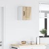 Vignette du produit 4 sur 13