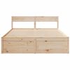 Vignette du produit 4 sur 10