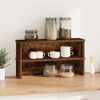 Vignette du produit 2 sur 9