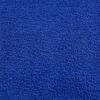 vidaXL Essuie-mains FROGN 4 pcs bleu 50x100 cm 360 g/m&sup2;