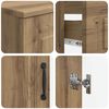 Vignette du produit 6 sur 8
