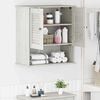 Vignette du produit 4 sur 15