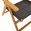 Vignette du produit 7 sur 10