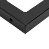 Vignette du produit 9 sur 11