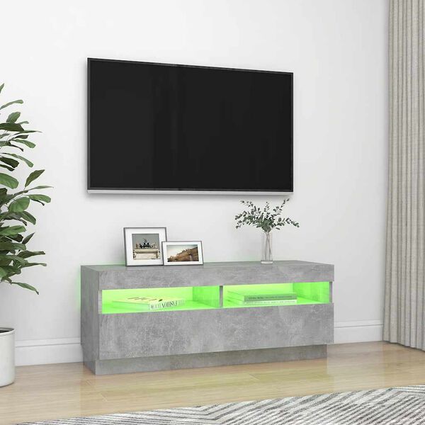Affichage de l&rsquo;image produit 4 sur 17