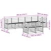 Vignette du produit 8 sur 9