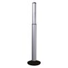 ProPlus Jauge de charge d'appui avec base en plastique 360843