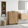 Vignette du produit 2 sur 10