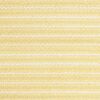 vidaXL &Eacute;cran de balcon Beige 90x600 cm PEHD
