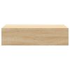 Vignette du produit 8 sur 15