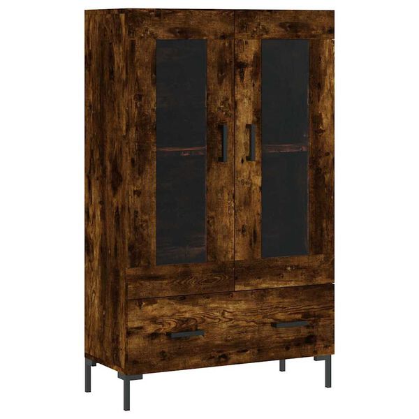 Affichage de l&rsquo;image produit 1 sur 14