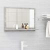Vignette du produit 2 sur 8