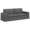 Dark_grey