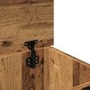 Vignette du produit 9 sur 12