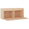 Vignette du produit 7 sur 12