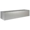 Stainless_steel