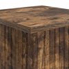 Vignette du produit 9 sur 10