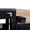 Vignette du produit 4 sur 6