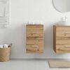 Vignette du produit 2 sur 4