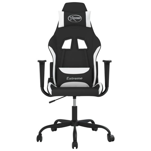 Affichage de l&rsquo;image produit 3 sur 14