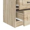 Vignette du produit 11 sur 12