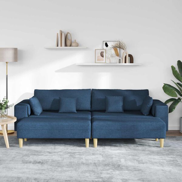 Affichage de l&rsquo;image produit 3 sur 10