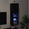 Vignette du produit 4 sur 11