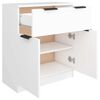 Vignette du produit 7 sur 10