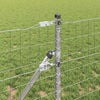 Vignette du produit 4 sur 15