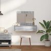 Vignette du produit 4 sur 13