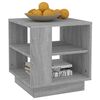 Vignette du produit 6 sur 7