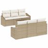 Beige_and_cream