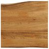 Mango_woodoak_finish