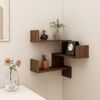 Vignette du produit 2 sur 8