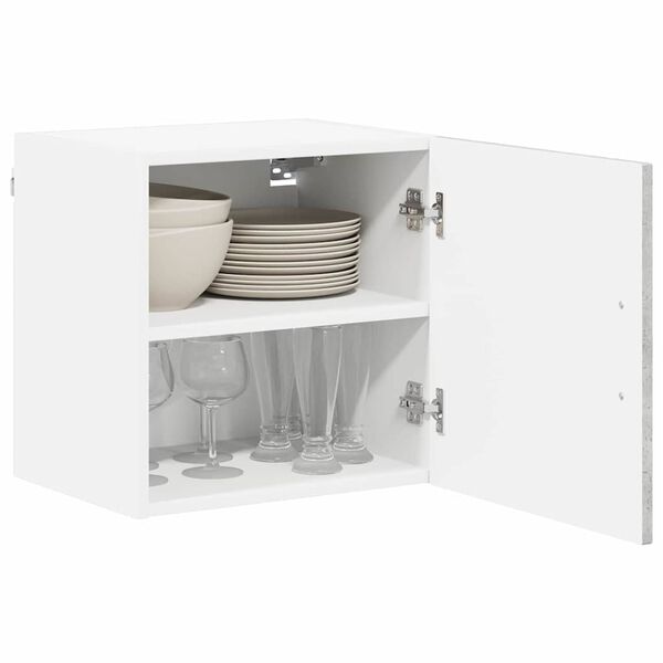 Affichage de l&rsquo;image produit 3 sur 14